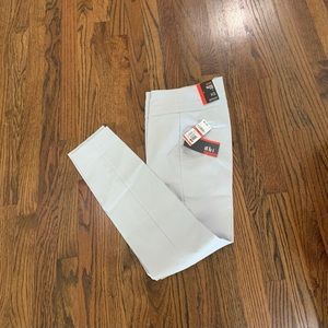 Style & co womens skinny pants